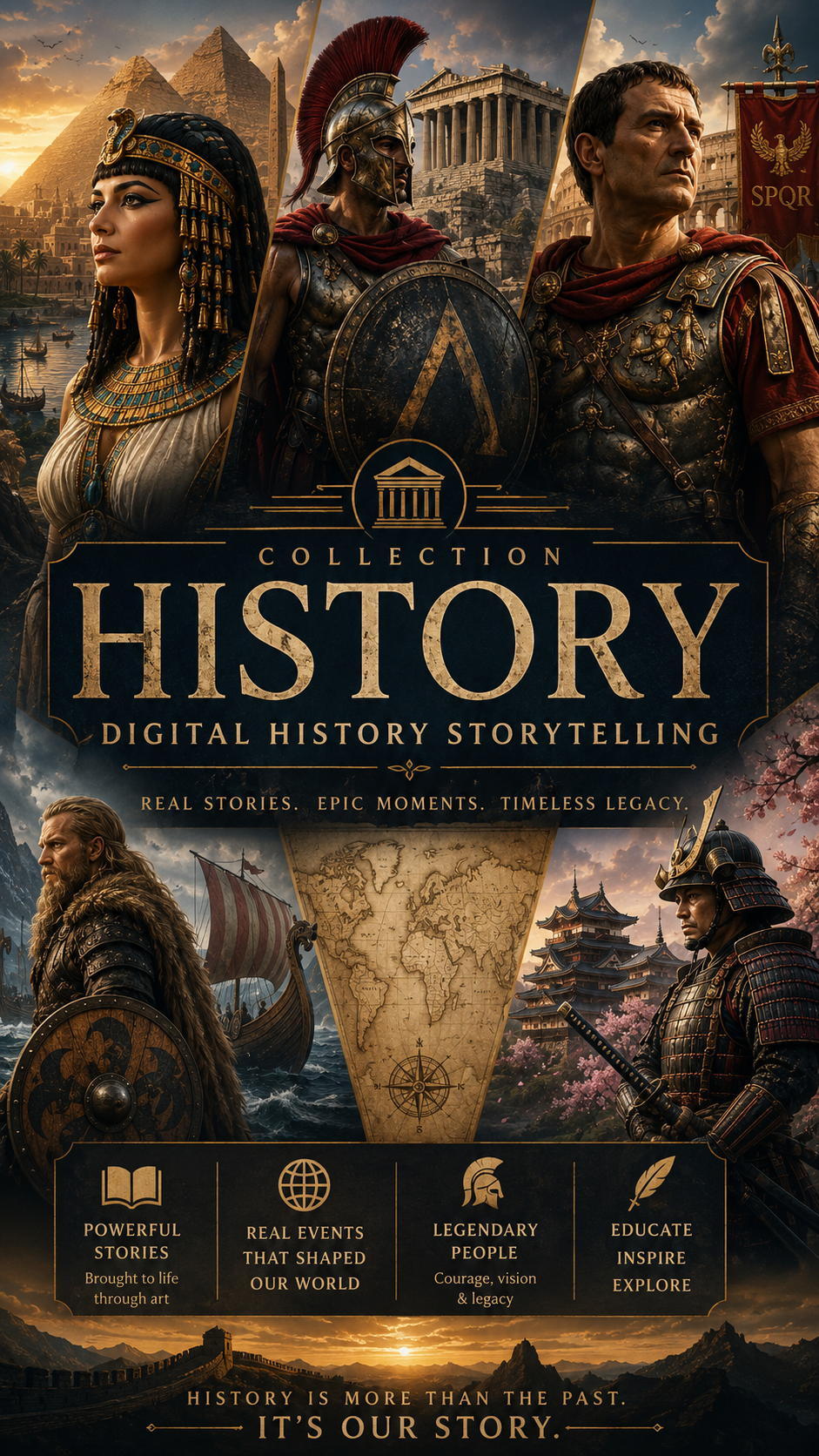 DigitalHistory
