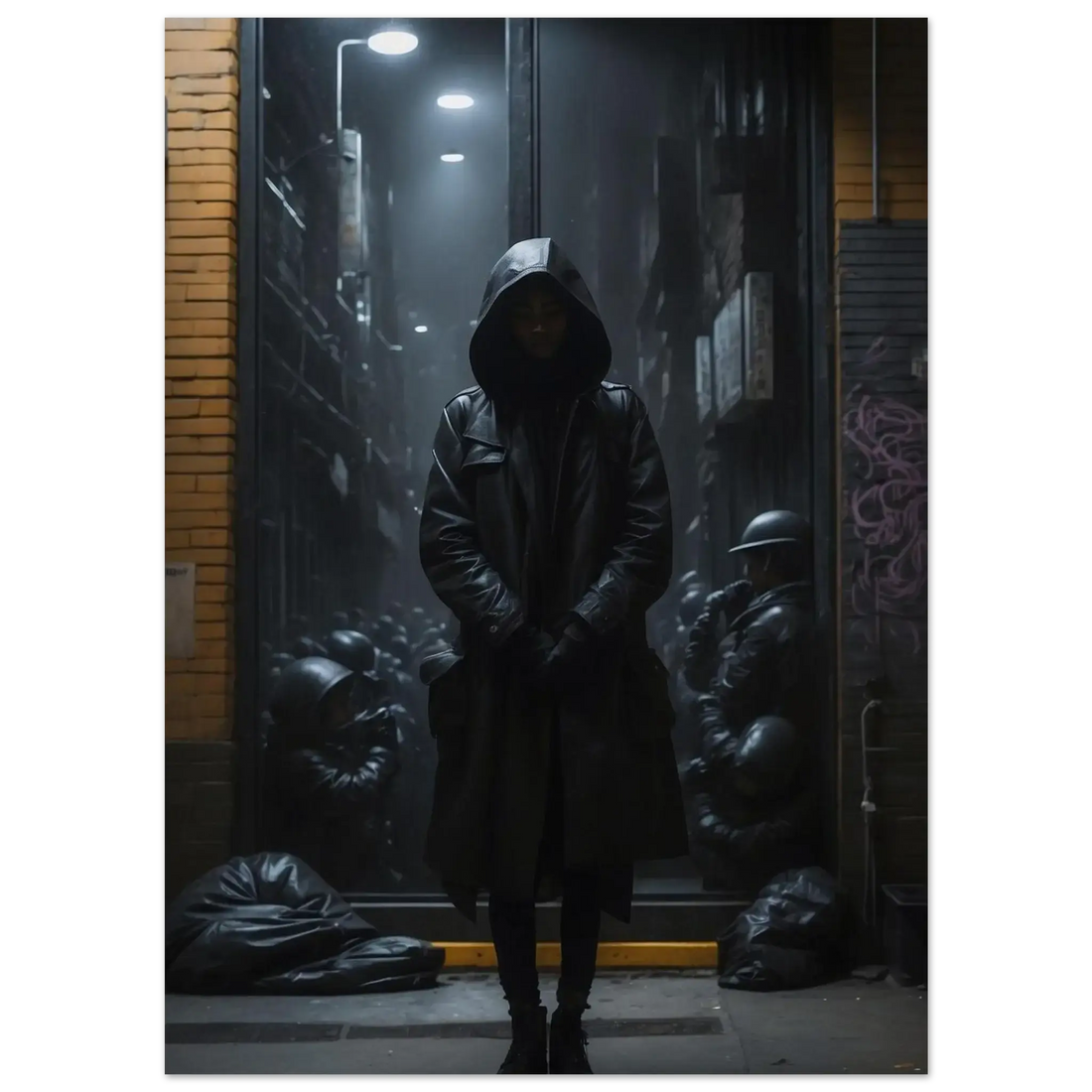 0b363bdc-ef89-4690-b9d2-f1618ccb523f