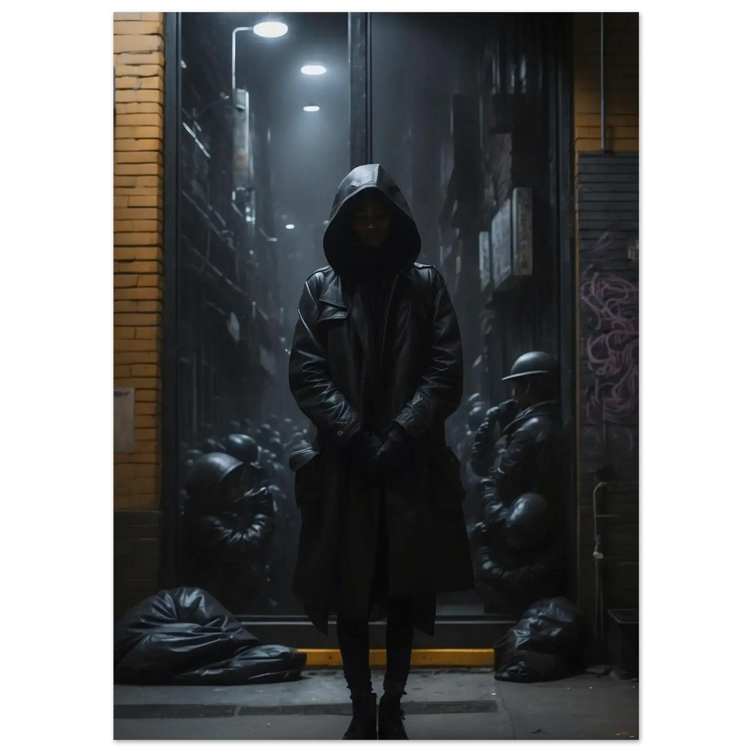 0b363bdc-ef89-4690-b9d2-f1618ccb523f