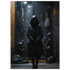 0b363bdc-ef89-4690-b9d2-f1618ccb523f