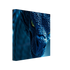 3276d3d7-a282-4889-ad38-ebf7a0ae3da8