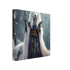 556c5a7e-a148-41fc-94df-d5e6f73b25e5
