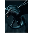 9a0e78d4-9d2e-49d9-b86f-4aa09929c888