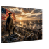 9cfd9f1d-11b3-4e5d-9491-c02bb9477131