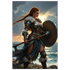 ac498566-2ad7-449b-8cd7-26bc187646ef